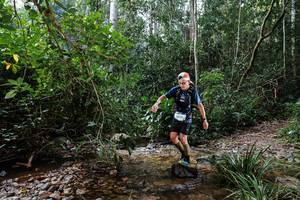 BIB: 9078, 
                            <button type="button" onclick="openModal(22346225)" class="btn btn-primary btn-sm float-right btn-popup" data-toggle="modal" data-target=".modal-high-quality">
                        <i class="fas fa-shopping-cart"></i> Add to Cart
                    </button>
                                            <button type="button" onclick="isThisMe(22346225, true)" class="btn btn-success btn-sm float-right btn-popup btn-isme hidden" data-toggle="tooltip" data-placement="bottom" title="นี่คือรูปของคุณใช่ไหม คลิกที่นี่เพื่อเอาเข้าอัลบั้ม">
                        <i class="fas fa-plus"></i> Add to album
                    </button>
                    <button type="button" onclick="isThisMe(22346225, false)" class="btn btn-warning btn-sm float-right btn-popup btn-isnotme hidden">
                        <i class="fas fa-ban"></i> Remove from album
                    </button>